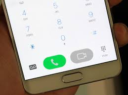 Speram sa iti fie de folos aceasta lista. Cum PoÈi Bloca Un NumÄr De Telefon Pe Telefonul TÄu Android Android Blogger