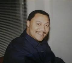 Heath-Griffith Funeral Home