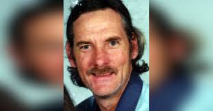 Obituary information for Robert Earl McClure Sr.