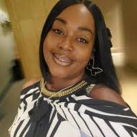 30+ "Leah Singleton" profiles