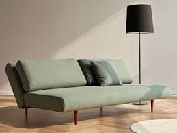 Schlafsofa Fabrizio Lebensart Design Mobelhaus Berlin Ikea Bett Schlafsofa Sofa Bett