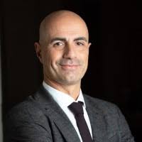 90+ Profile mit dem Suchbegriff „Thomas“