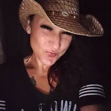 Profile for Sheila Denny