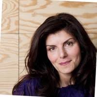 80+ "Deb Connolly" profiles