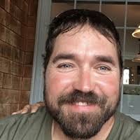 Obituary information for Brian J. Labrecque