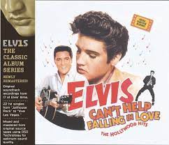 can t help falling in love elvis presley カラオケ 歌詞検索 joysound com 披露宴 bgm 懐メロ ロックンロール
