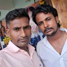 Mike Epps & His Daughters ❤️