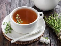 5 Remedios Naturales Para Tratar La Congestion De Pecho Mejor Con Salud