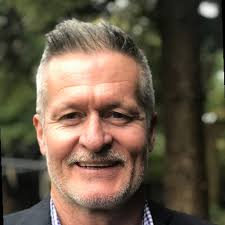 Founding Committee :: Agzero 2030