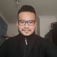 200+ "Jaime Monroy" profiles