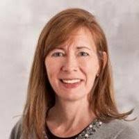 Diana Frankenfield's Instagram, Twitter & Facebook