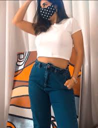 Marina Browne (@MarinaBrowne2)