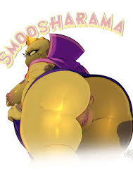 Ndnd Alien Pussy Huge Ass Nipples Vagina Pierced Nipples < Your Cartoon Porn