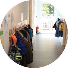 My son learned everything he needed for a good start. Our Facilities Pier Lodge Day Nursery