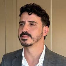 Honoured to be recognised with three awards at the WealthBriefingAsia EAM  Awards 2025. Each meaningful for a different reason. 🏆 𝗚𝗿𝗼𝘄𝘁𝗵  𝗦𝘁𝗿𝗮𝘁𝗲𝗴𝘆 A first for us. A validation of our…