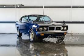 Image result for Sunset Orange 1971 Colt