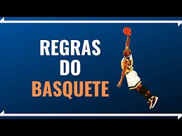 Regras do basquetebol ihsaa de basquete da escola alta é grande no estado de indiana, eo indiana da high as regras dizem que um jogador de basquete que perde de cinco a 10 dias de treinos. Pin Em Canal Dicas Educacao Fisica