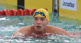 With an incredible 67 medals between them, including 48 gold, here are the 5 most successful olympic swimmers of all time.join us as we count down the top 5. Former Olympian Thinks Malaysia S Swimming Scene Is Stuck In The 1980s News Rojak Daily
