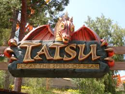 We did not find results for: Tatsu Wikipedia