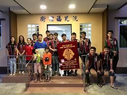Selamat datang ke smk sacred heart sibu. Facebook