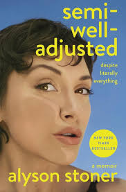 Nathan's Book Best Day Ever Release and Reviews