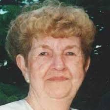 Contributions to the tribute of Carole Sandra Gray