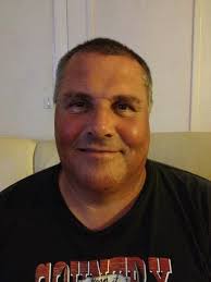 Jean Michel BAUER, 64 ans (LOCONVILLE, MARINES)