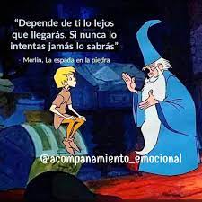 Acompanamiento Emocional Somoshooponopono Hooponoponomagico Losientoperdonamegraciastea Frases Bonitas De Motivacion Frases De Psicologia Palabras Cursis