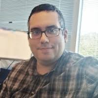 Johnny Tirado's Instagram, Twitter & Facebook