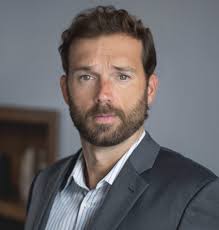 Originate Report Special Columns