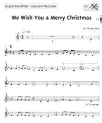The company also employs the 22social program to give away a free video clip course to make the email record and next present a membership to folks who sign up. Pin On Easy Christmas Songs