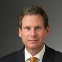 10+ "Dave Maahs" profiles