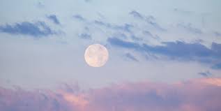 Maybe the full moon in cancer comes to show what cancer does not like to hear: What June 2021 S Full Moon In Capricorn Means For Your Zodiac Sign