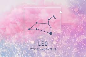 Knowing the signs and symptoms is necessary for early detection of any cancer. Body Parts Zodiac Signs Rule Over According To An Astrologer Well Good