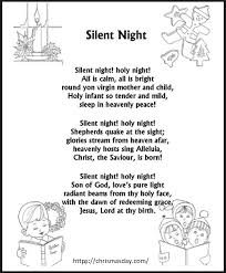 Christmas Song Quotes Christmas Carols Lyrics Christmas Songs Lyrics Christmas Lyrics