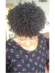 Pin By Asia Mcclain On Finger Coils In 2020 Creative Hairstyles Relaxed Hair Finger Coils