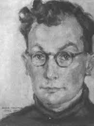 Herman Sandman Het korte leven van Godert Walter Groningse boekhandelaar  kende geen angst voor de Duitse bezetter