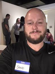 Aloha all. I'm a comic from Hawaii. I'll be visiting family in the area  next week. I'm looking to hit at least one open mic. Is there a list  anywhere?