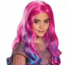 Disguise 20679 Audrey Descendants 3 Girls Wig