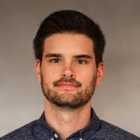 Anouk Hilger Email & Phone Number