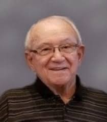 Cliff Mason Obituary