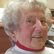 Struk Family Obituaries