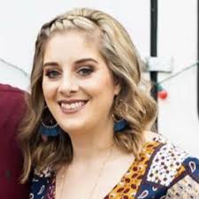 Katelyn Herron and Trey Millien's Wedding Website