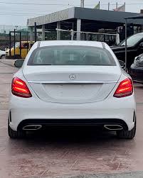 Image result for Cashmere White 2016 Mercedes