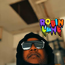 What are deal breakers when buying an old school car?