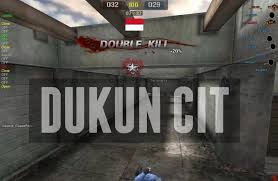 Cara menggunakan cheat pb zepetto 2019 terbaru garena. Dukun Cit Penyedia Cheat Point Blank Evolution 2021