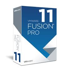 Or maybe you're just looking for some new apps to check out. Vmware Fusion Pro 11 1 0 Full Crack Mac Osx Download