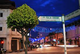 Recently the speed bump in front of istana kinta located in jalan sultan nazrin shah has been upgraded on june 15, 2017. Jalan Sultan Nazrin Shah Poskod