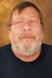 Daniel Diel Obituary