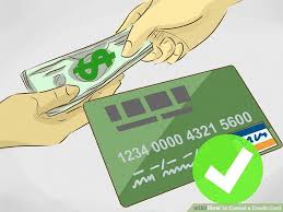 Check spelling or type a new query. How To Cancel A Credit Card Laptrinhx